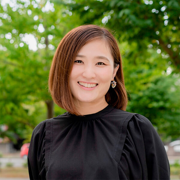 三原 菜央